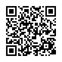 Código QR con el enlace al titular Maldito parnÃ©