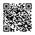 Código QR con el enlace al titular Peregrinos atendidos a su paso por Astorga