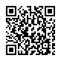 Código QR con el enlace al titular La Cultu, pregonera de las fiestas de LeÃ³n