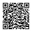 Código QR con el enlace al titular El Congreso de ImplantologÃ­a centra la ciencia la atracciÃ³n turÃ­stica en LeÃ³n
