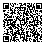 Código QR con el enlace al titular El Hospital del Bierzo externaliza operaciones de cirugÃ­a general y aparato digestivo por valor de 173.000 euros
