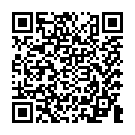 Código QR con el enlace al titular El realizador Ã‰rik Bullot acude el jueves al MUSAC para presentar su trabajo