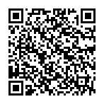 Código QR con el enlace al titular El principal acusado en la trama eÃ³lica apunta al exconsejero TomÃ¡s Villanueva como responsable final
