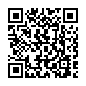 Código QR con el enlace al titular Esta es ahora la 'nueva' casa mÃ¡s antigua de LeÃ³n