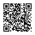 Código QR con el enlace al titular Programa de fiestas San Juan de SahagÃºn 2017