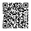 Código QR con el enlace al titular La AgrupaciÃ³n Pozo Grajero exige la retirada de honores a Franco en el Ayuntamiento de LeÃ³n y en la DiputaciÃ³n