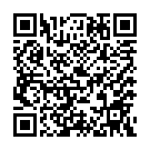 Código QR con el enlace al titular El turismo rural anota un rÃ©cord histÃ³rico con 24.400 pernoctaciones en abril, el mejor dato de la Ãºltima dÃ©cada