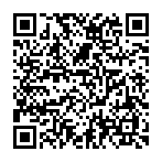 Código QR con el enlace al titular Rusia ataca con misiles de crucero varios objetivos del Daesh al este de Palmira