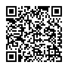 Código QR con el enlace al titular La Cultural, pregonera de las fiestas de San Juan y San Pedro