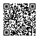 Código QR con el enlace al titular Roba un Porsche Cayenne en MÃ¡laga y lo devuelve al ver que habÃ­a un bebÃ© dentro