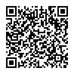 Código QR con el enlace al titular El terrorista de MÃ¡nchester comprÃ³ las partes para montar la bomba Ã©l solo
