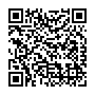 Código QR con el enlace al titular La comisiÃ³n sobre FernÃ¡ndez DÃ­az se alargarÃ¡ hasta julio