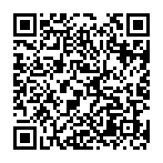 Código QR con el enlace al titular Alejandro Blanco, reelegido presidente del COE