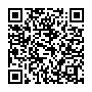 Código QR con el enlace al titular Golpe judicial contra FernÃ¡ndez Villa y sus cÃ³mplices por la corrupciÃ³n en el MontepÃ­o