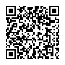 Código QR con el enlace al titular 1.686 alumnos de 49 centros de Castilla y LeÃ³n realizarÃ¡ hasta el viernes la evaluaciÃ³n final