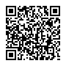 Código QR con el enlace al titular AmnistÃ­a Internacional crearÃ¡ un grupo en El Bierzo