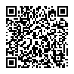 Código QR con el enlace al titular El Hospital El Bierzo externaliza operaciones de cirugÃ­a general y aparato digestivo por valor de 173.000 euros