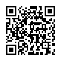 Código QR con el enlace al titular XV Torneo de la JoyerÃ­a Calvo