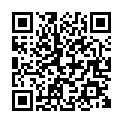 Código QR con el enlace al titular Humor grÃ¡fico para el Campus de Ponferrada