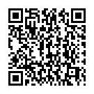 Código QR con el enlace al titular Ponferrada en ComÃºn pregunta al Consejo Comarcal por el uso de un vehÃ­culo oficial