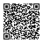 Código QR con el enlace al titular Largas colas en el Reino de LeÃ³n para comprar una entrada para el Cultural-Lorca