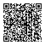 Código QR con el enlace al titular El actor LluÃ­s Homar relata el 