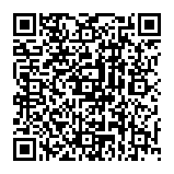 Código QR con el enlace al titular Los padres de alumnos tendrÃ¡n poder de decisiÃ³n sobre el banco de libros de texto de los colegios