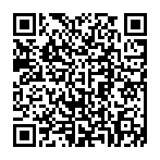 Código QR con el enlace al titular La gastronomÃ­a de Valladolid, presente en la â€˜Cumbre Internacional de Guanajuatoâ€™