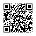 Código QR con el enlace al titular Un concierto en Val de San Lorenzo que pone mÃºsica a las voces de â€˜Platero y yoâ€™
