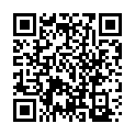 Código QR con el enlace al titular La AECC cambia caramelos o fruta por cigarrillos por el DÃ­a Mundial sin tabaco