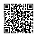 Código QR con el enlace al titular Las justas medievales de Hospital de Ã“rbigo
