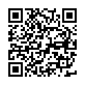 Código QR con el enlace al titular Crean una oficina para ayudar a los reciÃ©n titulados a crear empresas