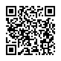 Código QR con el enlace al titular La Cultural serÃ¡ la pregonera de las fiestas de San Juan y San Pedro