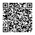 Código QR con el enlace al titular Salomon International confirma su participaciÃ³n en la RiaÃ±o Trail Run