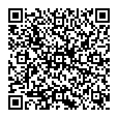 Código QR con el enlace al titular La Mesa por el futuro de El Bierzo serÃ¡ recibida este jueves en el Congreso