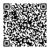 Código QR con el enlace al titular El departamente FEDIOJ informa de su actividad a travÃ©s de un boletÃ­n digital