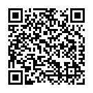 Código QR con el enlace al titular La DiputaciÃ³n retirarÃ¡ los honores a Franco Â«a la mayor brevedad posibleÂ»