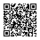 Código QR con el enlace al titular LeÃ³n colaborarÃ¡ Â«con todo lo que puedaÂ» en el ascenso de la Cultural