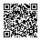Código QR con el enlace al titular Fomento eleva en once millones el presupuesto para la Variante de Pajares y blinda sus cuentas para este ejercicio
