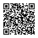Código QR con el enlace al titular Secot ofrecerÃ¡ 2.000 horas de asesoramiento para ayudar a los reciÃ©n titulados a crear empresas