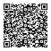 Código QR con el enlace al titular Secot, Junta y Universidades crean la Oficina del Emprendedor Egresado para ayudar a que los ...