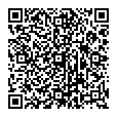 Código QR con el enlace al titular LeÃ³n recibirÃ¡ del 15 al 17 de junio a 800 profesionales en los congresos nacional e ...