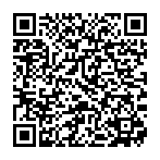 Código QR con el enlace al titular La Cultural Leonesa serÃ¡ la pregonera de las fiestas de San Juan y San Pedro de LeÃ³n