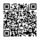Código QR con el enlace al titular Arte urbano para rehabilitar zonas deterioradas del Camino de Santiago