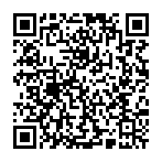 Código QR con el enlace al titular X Tebaida Berciana reivindicativa contra los incendios forestales y por el futuro del paraje natural