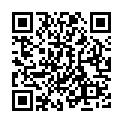 Código QR con el enlace al titular El Ayuntamiento ejecuta la demoliciÃ³n de las fincas en La Serna para aumentar el equipamiento educativo