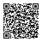Código QR con el enlace al titular El CRE de San AndrÃ©s reÃºne a un centenar de expertos en el Congreso Nacional de Deporte Adaptado