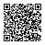 Código QR con el enlace al titular Majo ordena ahora cumplir la Ley 