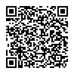 Código QR con el enlace al titular Siete autobuses de Alsa promocionarÃ¡n la Ruta VÃ­a de la Plata en 220 poblaciones