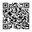 Código QR con el enlace al titular Las pernoctaciones en turismo rural aumentan un 139% hasta las 24.400 en abril
